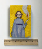 Luella