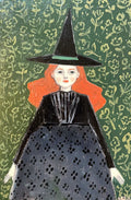 Maribeth