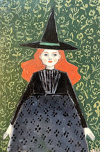 Maribeth