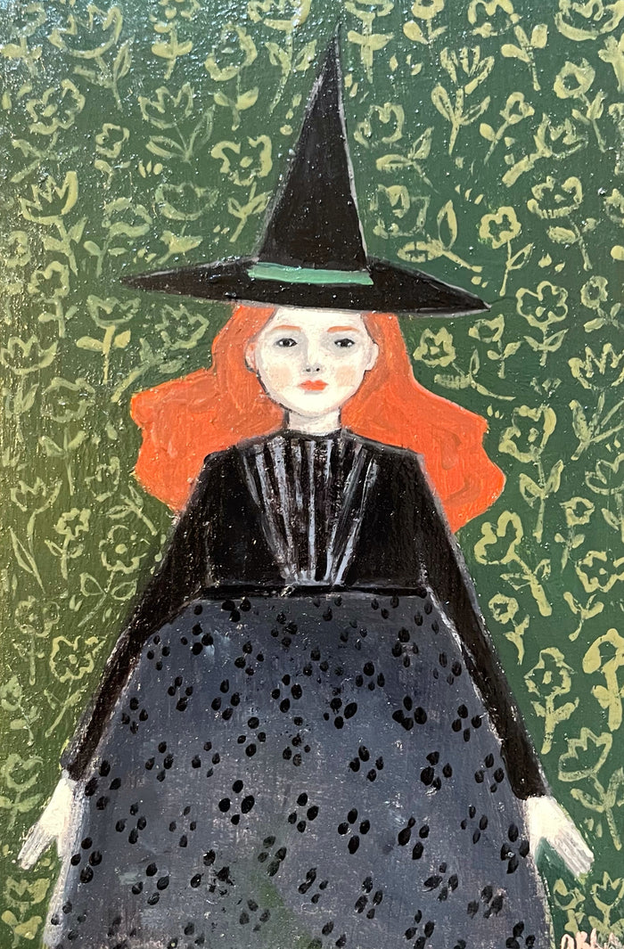 Maribeth
