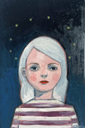 Maureen