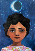 Maxine