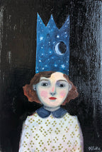 Mirabel