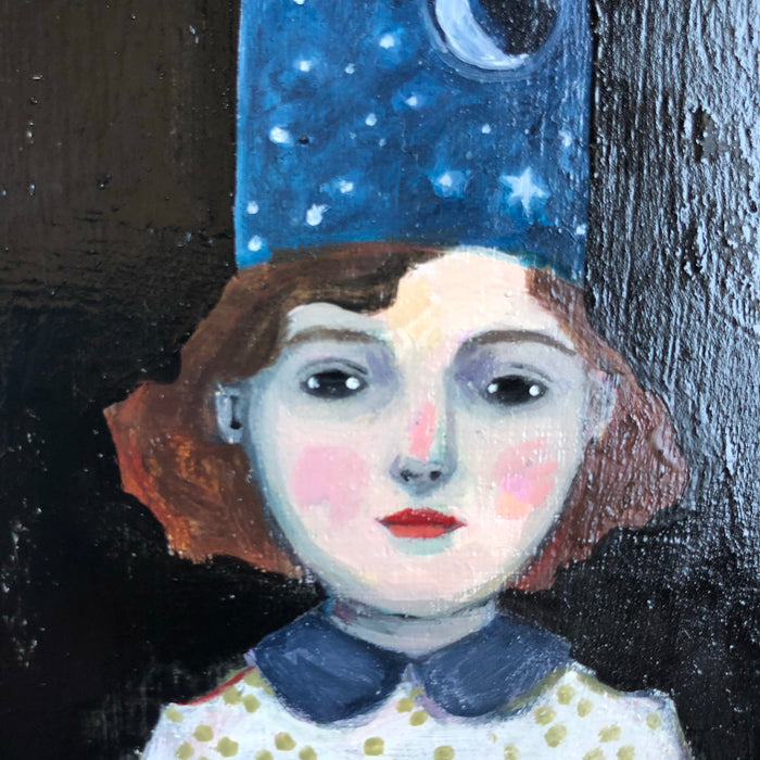 Mirabel