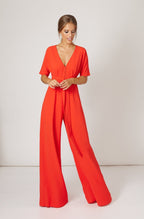 Mono Ash Rojo Coral · Icons ·