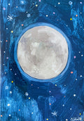 Moon 10