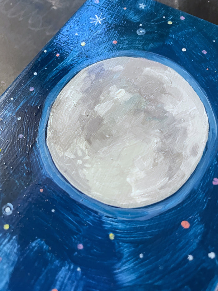 Moon 10