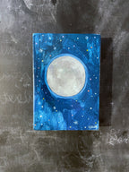Moon 10