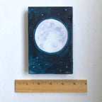 Moon 1