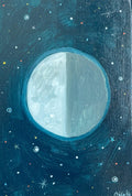 Moon 4