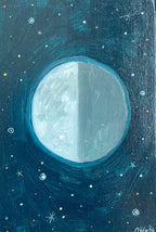 Moon 4