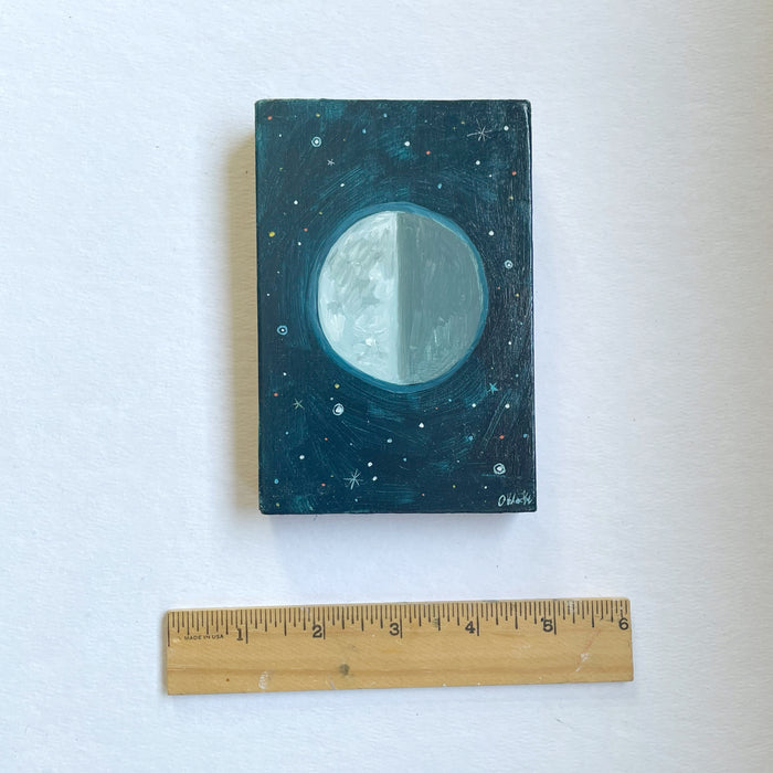 Moon 4