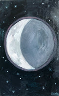 Moon 6