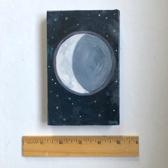 Moon 6
