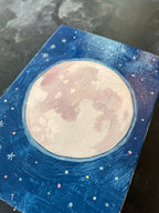 Moon 9