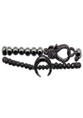 LASR Moon Child Bracelet Set — product view