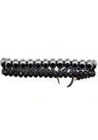 LASR Moon Child Bracelet Set — product view