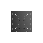 MOZA Racing Flight Base Mount Adapter - Sim Race Webshop B.V.