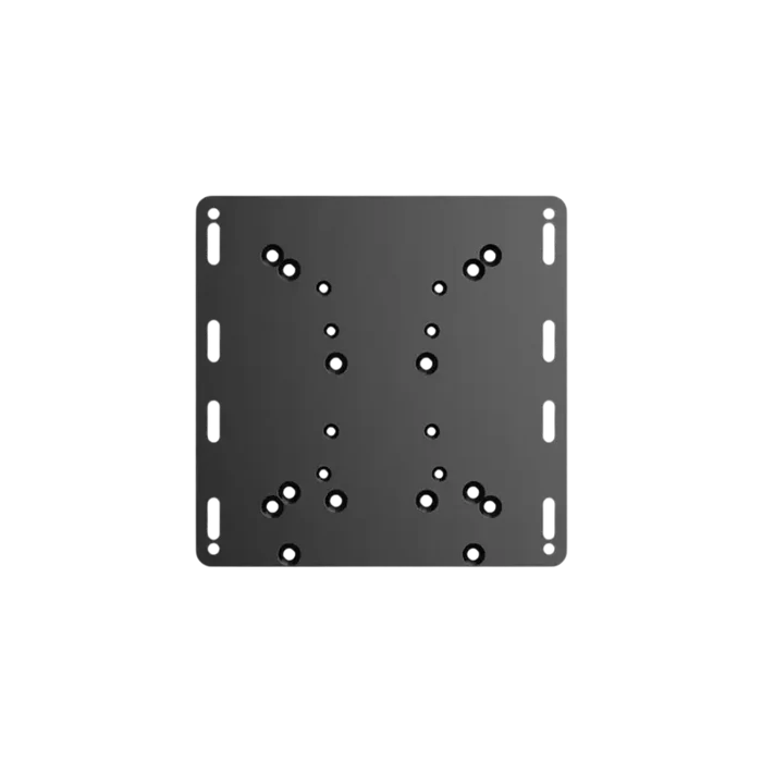 MOZA Racing Flight Base Mount Adapter - Sim Race Webshop B.V.