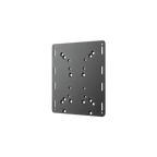 MOZA Racing Flight Base Mount Adapter - Sim Race Webshop B.V.