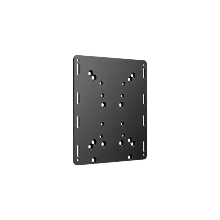 MOZA Racing Flight Base Mount Adapter - Sim Race Webshop B.V.