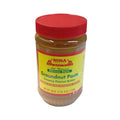 Nina Groundnut Paste-16oz- (MIA)-B