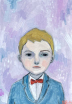 Noah