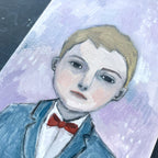 Noah