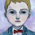 Noah