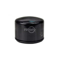OIL FILTER FOR MTD/CUB CADET 13026, 13026 | MowMore