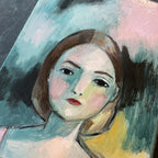 Olivia