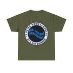 S / Military Green