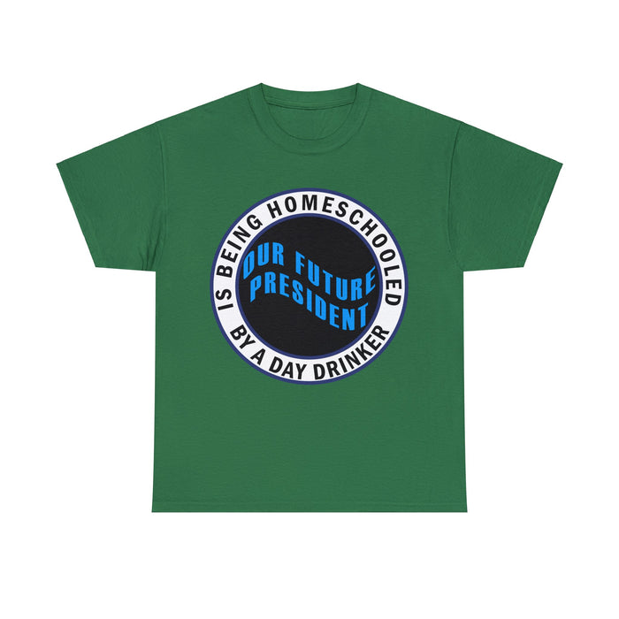 S / Turf Green