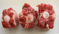 Oxtail-(MIA)-B