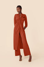 Pantalon Kala Sirope · Alegoria ·