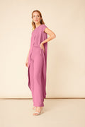Pantalon Lisa Berry · LAST CHANCE ·