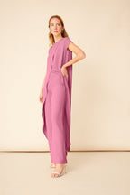 Pantalon Lisa Berry · LAST CHANCE ·