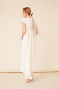Pantalon Lisa Bone · Icons ·