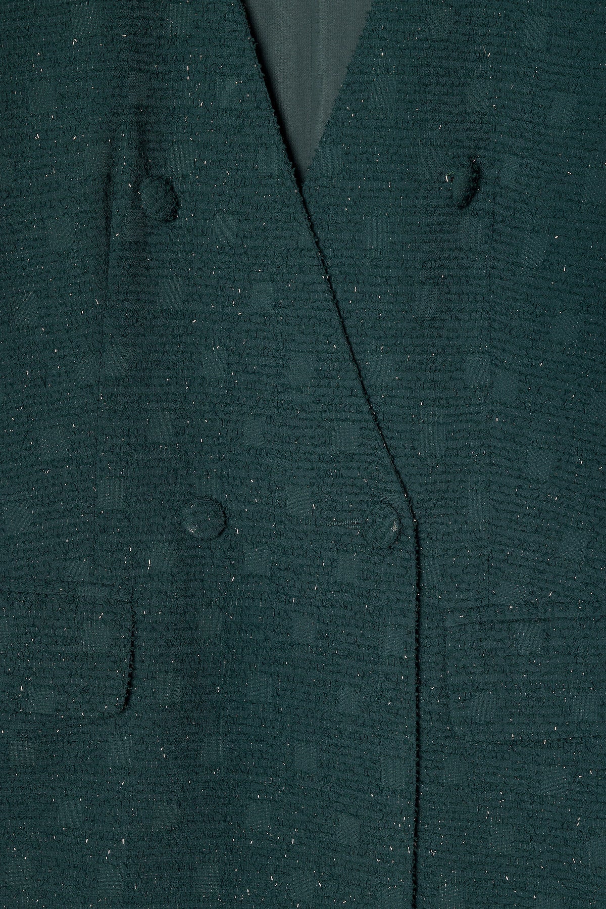 Pantalon Lucy Jacquard · Alegoria ·