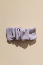 Pasador de Pelo Blair Lilac · Wisteria ·
