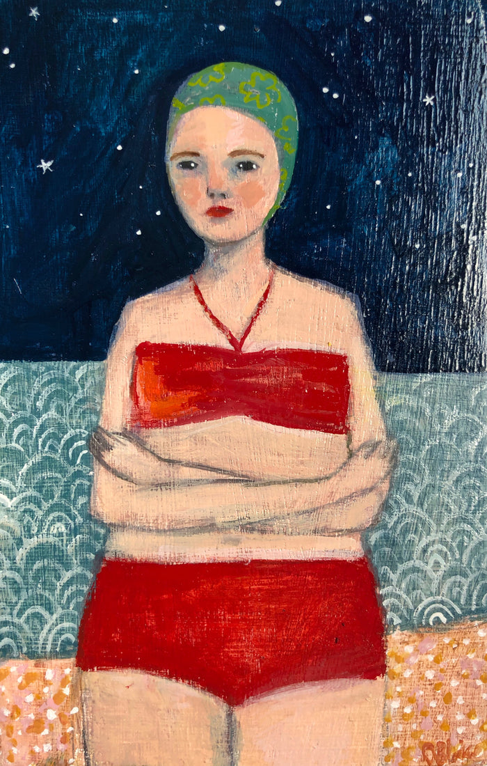 Patsy