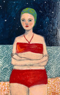 Patsy