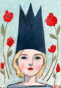 Pauline