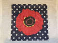 Poppy