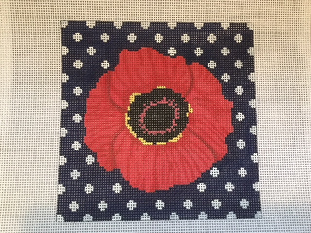 Poppy
