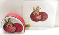 Red Onions