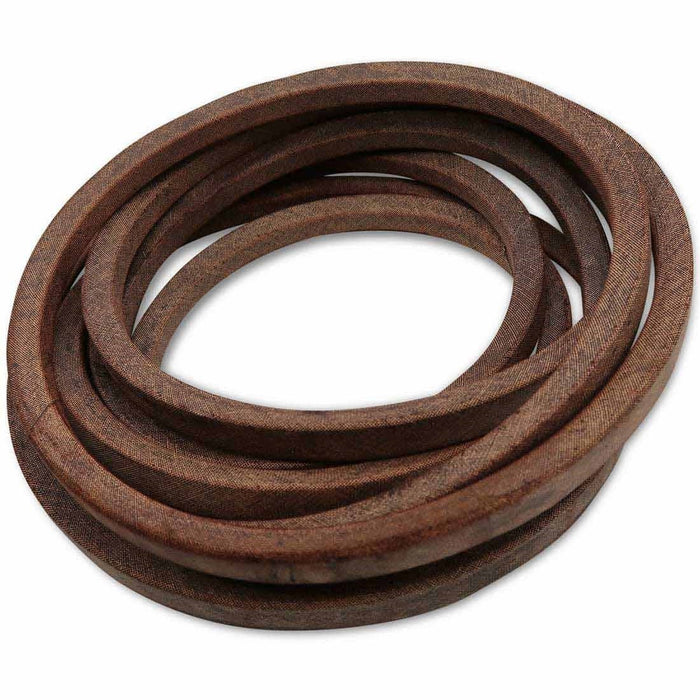 Replacement Deck Belt for Country Clipper D3776, D3776W | CC776, CC776 | MowMore