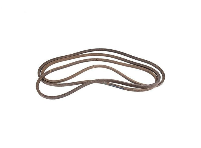 Replacement Deck Belt for Cub Cadet 754 - 05012, 954 - 05012 | CC524, CC524 | MowMore