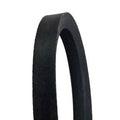 Replacement Deck Belt for Toro 98 - 3780, 983780 | TO983780, TO983780 | MowMore