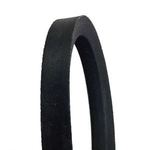 Replacement Deck Belt for Toro 98 - 3780, 983780 | TO983780, TO983780 | MowMore